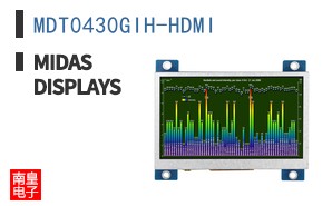 MDT0430GIH-HDMI ͼƬ